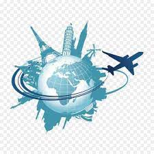 10 Logo Tour And Travel Png Travel Agency Logo Travel Logo 10 Logo