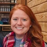 80+ "Mcaleer" profiles