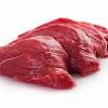 Dapatkan informasi, inspirasi dan insight apabila kita melapisi ayam dengan tepung dan atau saos tertentu, kalorinya tentu juga akan bertambah. Https Encrypted Tbn0 Gstatic Com Images Q Tbn And9gcsloiot3qaerr Qof2hppoqi5rjkno 9ek Asiwlvoph3khs4z5 Usqp Cau