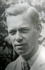 Bülows Hjørne: Grindsteds modstandshelte med Gestapo i hælene