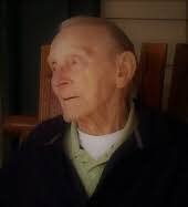 Obituary information for James Wiley, Sr.