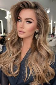 Sami Moore (sparkleshinesam)