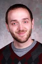 Milwaukee School of Engineering Responds to Demand for Esports: Q&A with Erick  Johnson and Michael Hinder