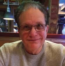 ShagRagJanFeb2021.qxp_Layout 1