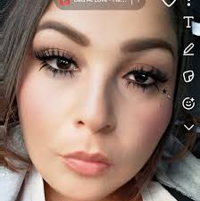 Anyone else in Ogden have dirty water?