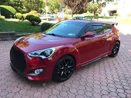 The 2013 hyundai veloster has the most overall complaints, & we also rate 2013 as the worst model year ranked on several factors such as repair cost & average mileage when problems occur. Awesome Amazing 2013 Hyundai Veloster Turbo Hyundai Veloster Turbo 2013 Red 41k Miles Clean Title Good Condition 2018 C Hyundai Veloster Veloster Turbo Hyundai