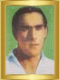 Pedro Eguiluz Lamarca