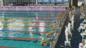 Ad atlanta sinner n.2 del seeding, in gara anche seppi. Nuoto Pass Olimpico Per Gabriele Detti Anche Nei 400 Sl Con La 3a Prestazione Mondiale Di Sempre Icaro Sport Newsrimini It