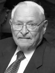 Robert Ives Obituary (1926