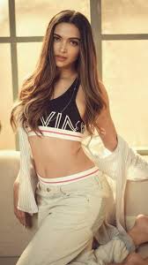 Deepika Padukone Deepika Padukone Hot Deepika Padukone Style Bollywood Celebrities