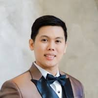 90+ "Allan Vincent" profiles