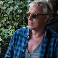 20+ "Hans Ehrhardt" profiles