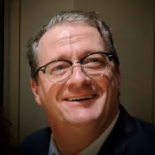 Out + Smart in Silicon Valley: The New Faces of Gay Politics as the  Breakthrough Generation Retires