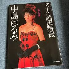 悪用厳禁ディープフェイク作成ソフト 初心者向け日本語版 フェイクポルノ アイコラ