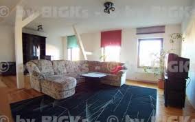 Der aktuelle durchschnittliche quadratmeterpreis für eine wohnung in halle (saale) liegt bei 6,52 €/m². Halle Lutherplatzviertel Moblierte 2 Zimmer Wohnung