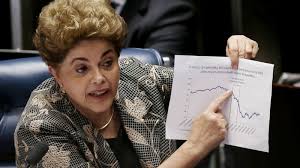 Helping people buy & sell homes in metro vancouver and fraser valley area. Brazilian President Dilma Rousseff Impeached Abc News