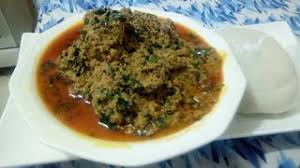 Ridi's lunch menu is another example of how montreal lunch prices are the lowest in canada for comparable quality. How To Cook Beniseed Sesame Seed Soup Recipe Youtube
