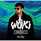 Wuki event in Cleveland, OH
