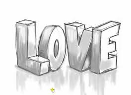 Imagenes De Amor Bonitas Para Dibujar Imagenes De Desamor En 2020 Easy Drawing Tutorial Tutoriales De Dibujo Para Principiantes Mejor Dibujo