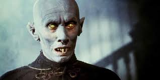 Le notti di Salem: trovati i giovani interpreti di Mark Petrie, Danny e  Ralph Glick