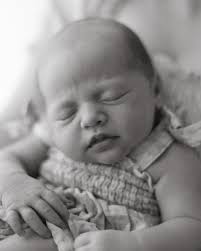 Waiting for baby girl 🤍