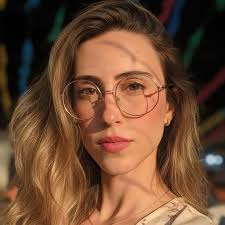 Carla Fontes 🦋 (@carlas_fontes) • Instagram photos and videos