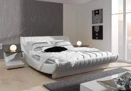 ايكيا غرف نوم ايكيا افضل غرف النوم العصريه بنات كيوت