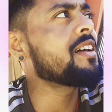 Profile for Happy Patel Patel