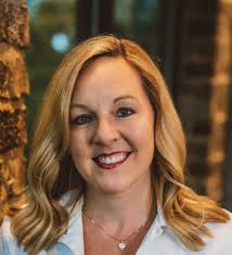 Four Phases for Launching Student-Centered Coaching