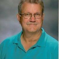 James Rusk (jimrusk3131)