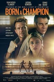 X Filmography Quicklook Films