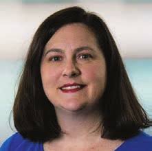 Dallas_ORBIES CISO_Special Section.indd