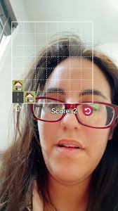 Alexandra ONeill (@alexandraoneill88)