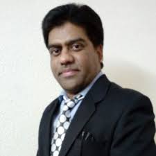 Congratulations for Hussam Masri, PhD Deputy Director Smart City &  Sustainability at Khatib & Alami for being elected Chair of Smart Cities  Ops & Aps Committee at Fiber Connect Council MENA |