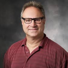 Top 68 Neurologists near Menlo Park, CA| Vitals