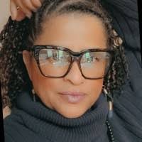 Theresa Casanares, founder and instructor of SmartSuite