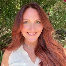 I'm happy to share that I'm starting a new position as Director of Ticket  Sales & Service at Cal Athletics through LEARFIELD Amplify!