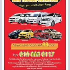 Check spelling or type a new query. Kluang Kereta Sewa Kluang Johor