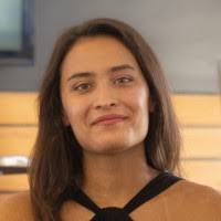 200+ profils pour “Hachaichi”