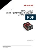 Go cross stitch crazy with our huge selection of free cross stitch patterns! Global Sources 2010 July Gifts Premiums Usb Flash Drive Computers