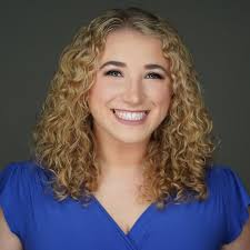 Avery Everett — KSAT 12 News (@ksatavery) • Instagram photos and videos