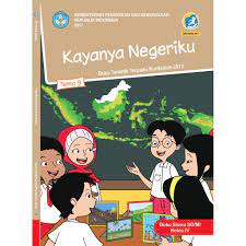Lagu hijau rumahku dinyanyikan dengan tempo. Sbdp Tema 9 Arts Quiz Quizizz