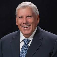 H. Kent Cheese Farmers Insurance Agency