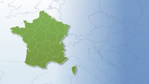 În ne vedem la paris, „lena grisky, o prințesă rusoaică din 1905, care se antrenează să fie balerină la opéra din paris și este eleva școlii. Vremea FranÅ£a Prognoza Meteo Pentru FranÅ£a Freemeteo Ro