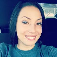 Whitney Prejean (wprejean)