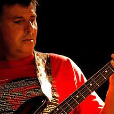 l'anima della strada