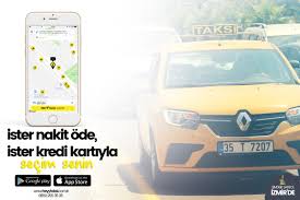 Heyy Taksi Heyytaksimobil Twitter