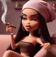 🫶🏽🌹❤️☺️