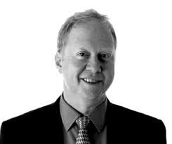 JJB Sports plc Annual Report and Accounts 2011