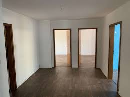 Die inserierte wohnung befindet sich im 3. 4 Zimmer Wohnung Zu Vermieten Marktstr 127 Altstadt Sud Oberhausen Mapio Net